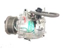 COMPRESOR AIRE ACONDICIONADO 55801099A4 