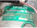 COMPRESOR AIRE ACONDICIONADO 55801099A4 
