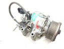 COMPRESOR AIRE ACONDICIONADO 55801099A4 