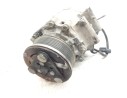 COMPRESOR AIRE ACONDICIONADO 55801099A4 