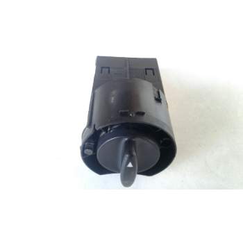 MANDO LUCES BK74B1941531C 