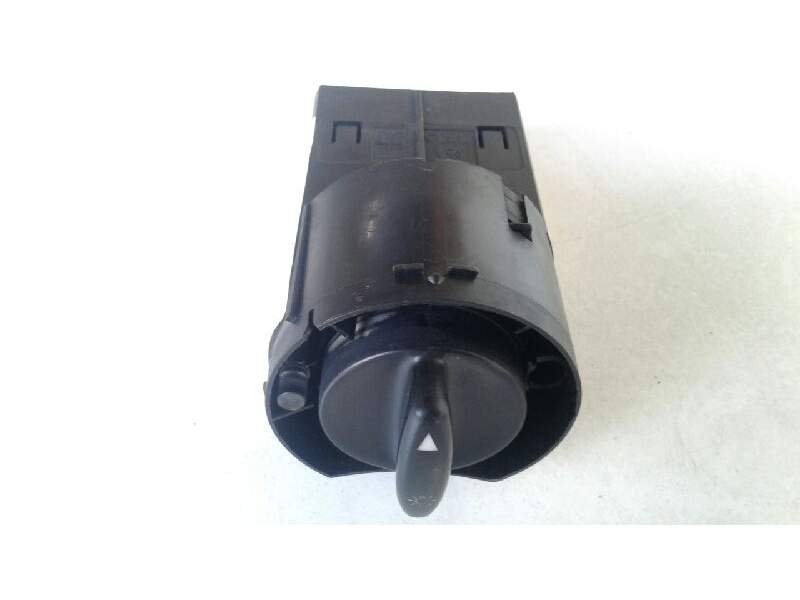 Recambio de mando luces para audi a6 berlina (4b2) 1.9 tdi referencia OEM IAM BK74B1941531C  