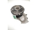 BOMBA AGUA ZD30DDT 