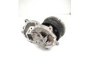BOMBA AGUA ZD30DDT 
