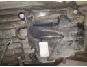 CAJA CAMBIOS A2512701101 A2512800900 
