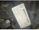 CAJA CAMBIOS A2512701101 A2512800900 