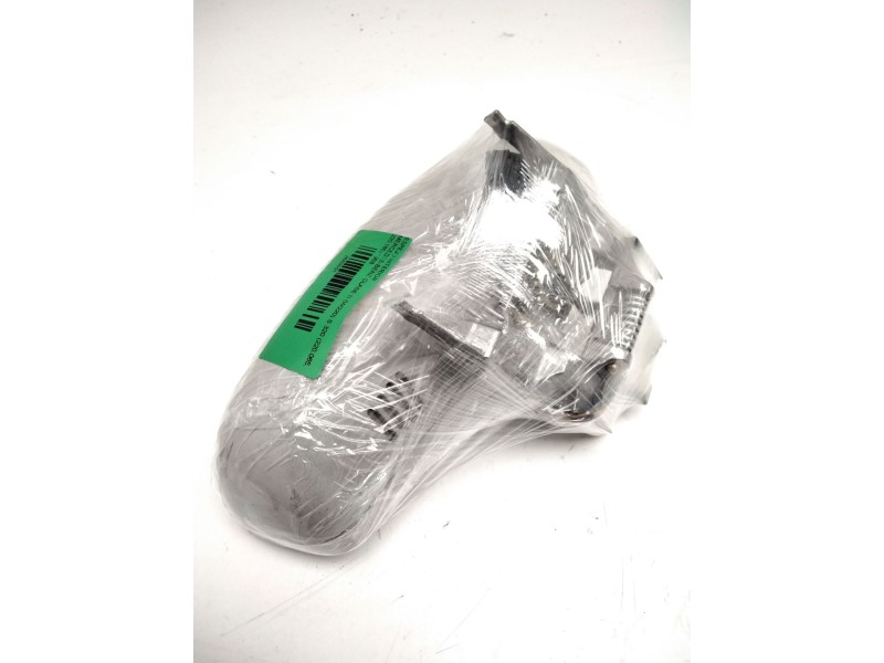 Recambio de espejo interior para mercedes-benz clase s (w220) s 320 (220.065, 220.165) referencia OEM IAM 2208100517  
