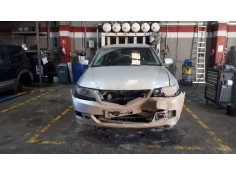 honda accord berlina (cl/cn) del año 2006