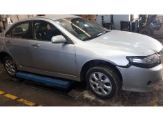 honda accord berlina (cl/cn) del año 2006 2