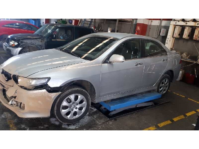 honda accord berlina (cl/cn) del año 2006