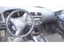 HONDA ACCORD BERLINA (CL/CN)
