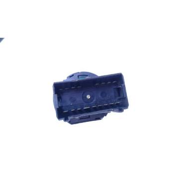 Recambio de mando luces para audi a6 berlina (4b2) 1.9 tdi referencia OEM IAM BK74B1941531C  