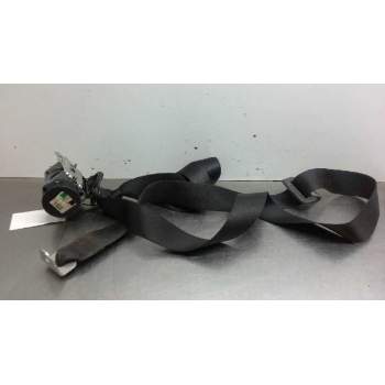 Recambio de cinturon seguridad trasero derecho para opel zafira b enjoy referencia OEM IAM 60259240  