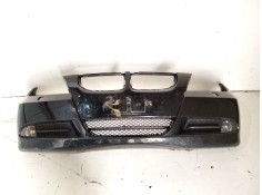 Recambio de paragolpes delantero para bmw 3 (e90) 320 d referencia OEM IAM   