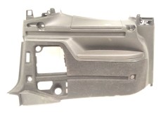 Recambio de panel revestimiento para seat alhambra (710, 711) 2.0 tdi referencia OEM IAM 7N0867035E  