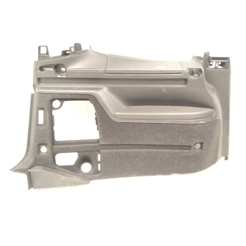 Recambio de panel revestimiento para seat alhambra (710, 711) 2.0 tdi referencia OEM IAM 7N0867035E  