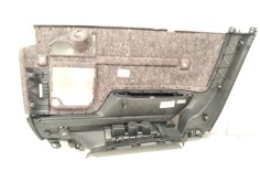 Recambio de panel revestimiento para seat alhambra (710, 711) 2.0 tdi referencia OEM IAM 7N0867035E   2
