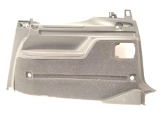 Recambio de panel revestimiento para seat alhambra (710, 711) 2.0 tdi referencia OEM IAM 7N0867036  