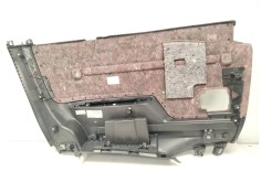 Recambio de panel revestimiento para seat alhambra (710, 711) 2.0 tdi referencia OEM IAM 7N0867036   2