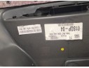 PANEL REVESTIMIENTO 7N0867036 