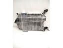 INTERCOOLER 897060044 