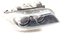 Recambio de faro derecho para bmw 3 (e90) 320 d referencia OEM IAM 69427389  