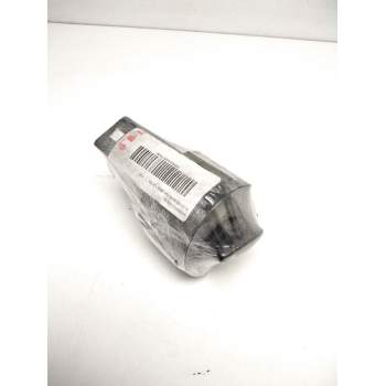 Recambio de mando luces para audi a6 berlina (4b2) 1.9 tdi referencia OEM IAM BK74B1941531C  