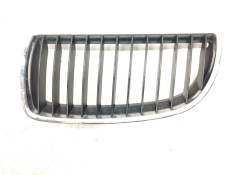 Recambio de rejilla paragolpes izquierdo para bmw 3 (e90) 320 d referencia OEM IAM 22405910  