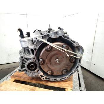 CAJA CAMBIOS 2400090711 24007638654 GA6F21WA - TANG 