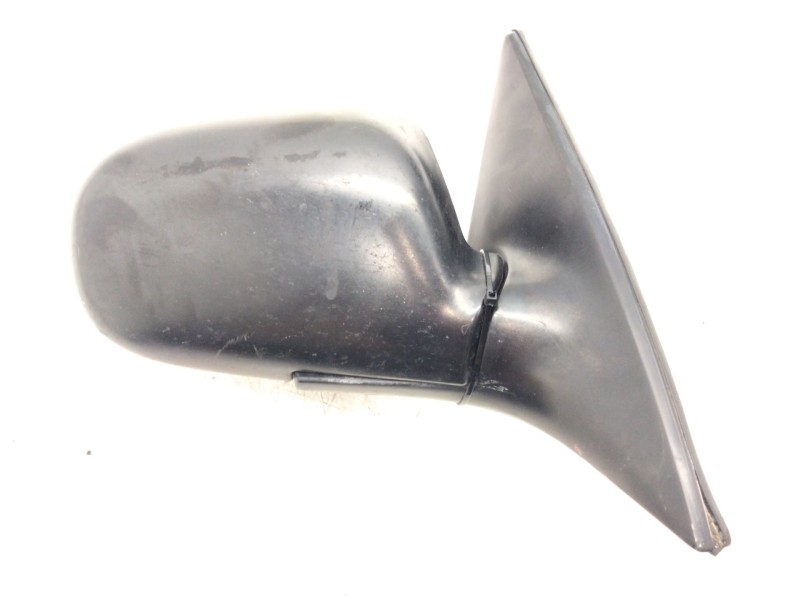 Recambio de retrovisor derecho para toyota carina e vi (_t19_) 1.6 (at190) referencia OEM IAM   