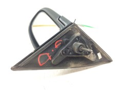 Recambio de retrovisor derecho para toyota carina e vi (_t19_) 1.6 (at190) referencia OEM IAM    2