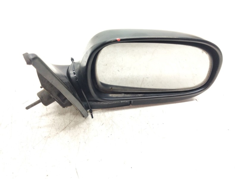 Recambio de retrovisor derecho para toyota carina e vi (_t19_) 1.6 (at190) referencia OEM IAM   