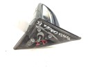 RETROVISOR IZQUIERDO 