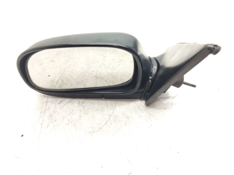 Recambio de retrovisor izquierdo para toyota carina e vi (_t19_) 1.6 (at190) referencia OEM IAM   