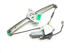 Recambio de elevalunas delantero derecho para toyota carina e vi (_t19_) 1.6 (at190) referencia OEM IAM    2