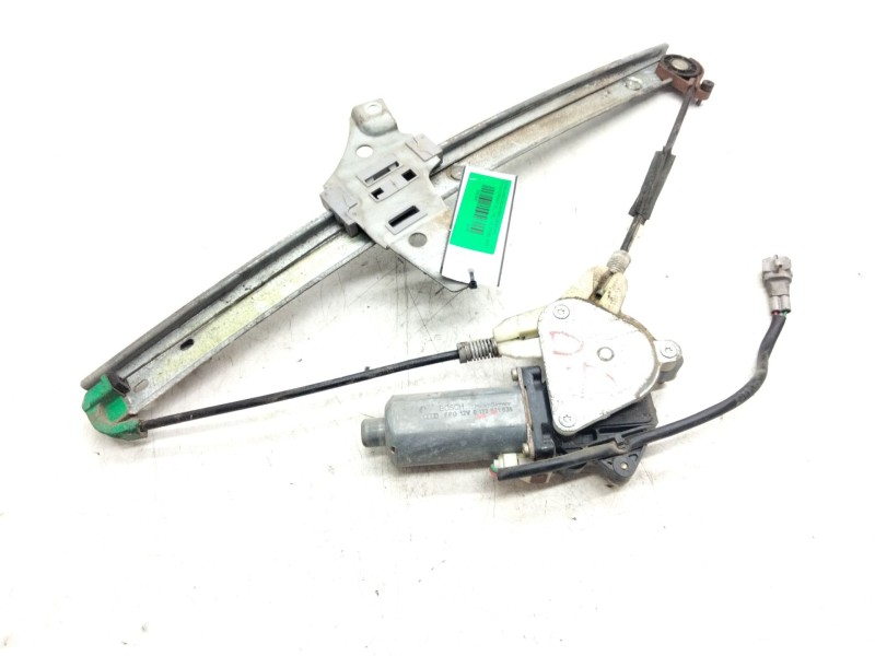 Recambio de elevalunas delantero derecho para toyota carina e vi (_t19_) 1.6 (at190) referencia OEM IAM   