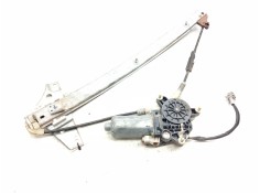 Recambio de elevalunas delantero izquierdo para toyota carina e vi (_t19_) 1.6 (at190) referencia OEM IAM   