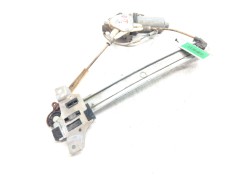 Recambio de elevalunas trasero derecho para toyota carina e vi (_t19_) 1.6 (at190) referencia OEM IAM    2