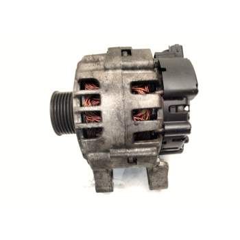 ALTERNADOR 9656956380 