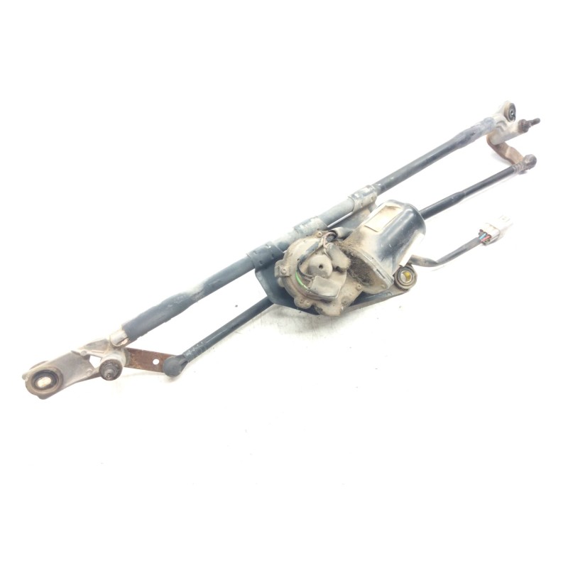 Recambio de motor limpia delantero para toyota carina e vi (_t19_) 1.6 (at190) referencia OEM IAM   