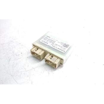 MODULO ELECTRONICO 0263014459 