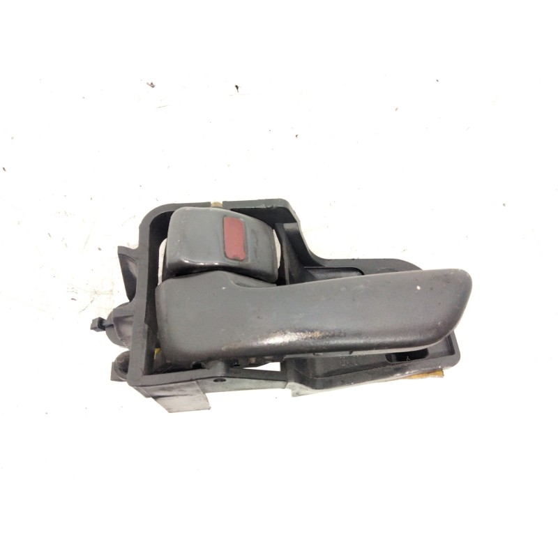 Recambio de maneta interior delantera izquierda para toyota carina e vi (_t19_) 1.6 (at190) referencia OEM IAM   