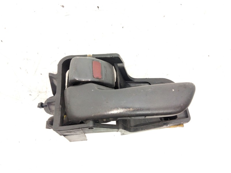 Recambio de maneta interior delantera izquierda para toyota carina e vi (_t19_) 1.6 (at190) referencia OEM IAM   