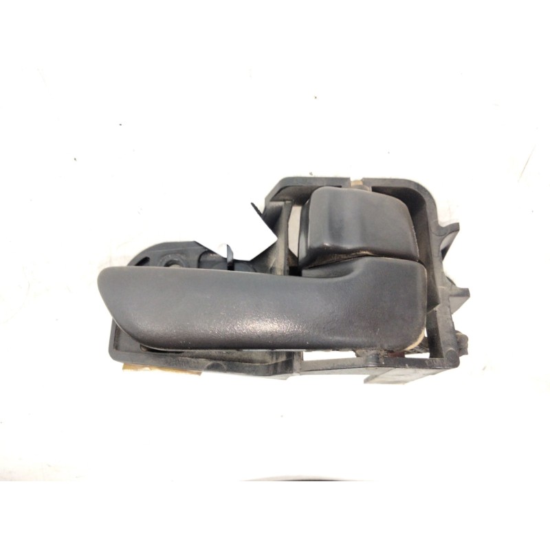 Recambio de maneta interior trasera derecha para toyota carina e vi (_t19_) 1.6 (at190) referencia OEM IAM 6920505010  
