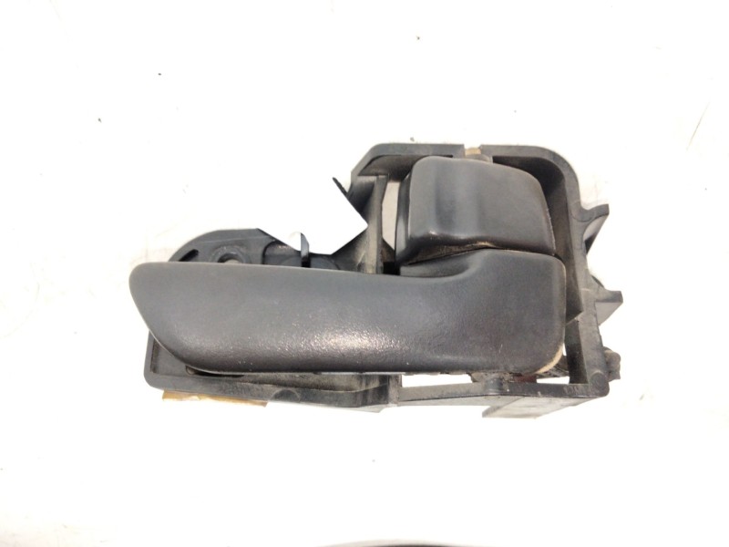 Recambio de maneta interior trasera derecha para toyota carina e vi (_t19_) 1.6 (at190) referencia OEM IAM 6920505010  