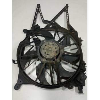ELECTROVENTILADOR 0130303246 