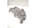 INTERCOOLER 8943B24782 105705