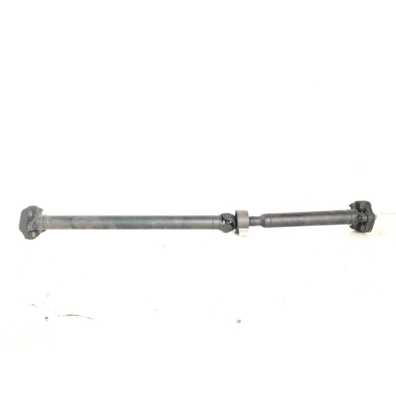 Recambio de transmision central para mercedes-benz clase c all-terrain (s206) c 220 d 4-matic (206.214) referencia OEM IAM A2066
