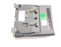 PANTALLA MULTIFUNCION 280916427R CID09AC 106349677