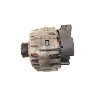 Recambio de alternador para citroën xsara picasso (n68) 1.6 16v referencia OEM IAM 9656956380  